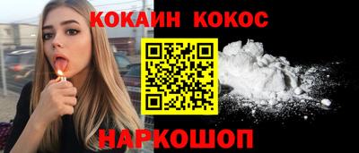 крисы Новодвинск
