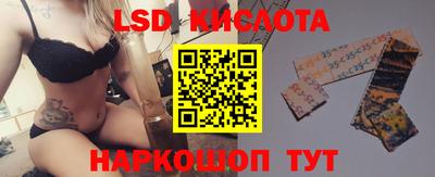 скорость Новокубанск