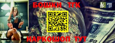 скорость Новокубанск