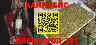 крисы Новодвинск