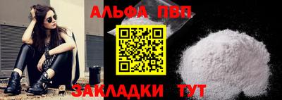 скорость Новокубанск