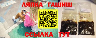крисы Новодвинск